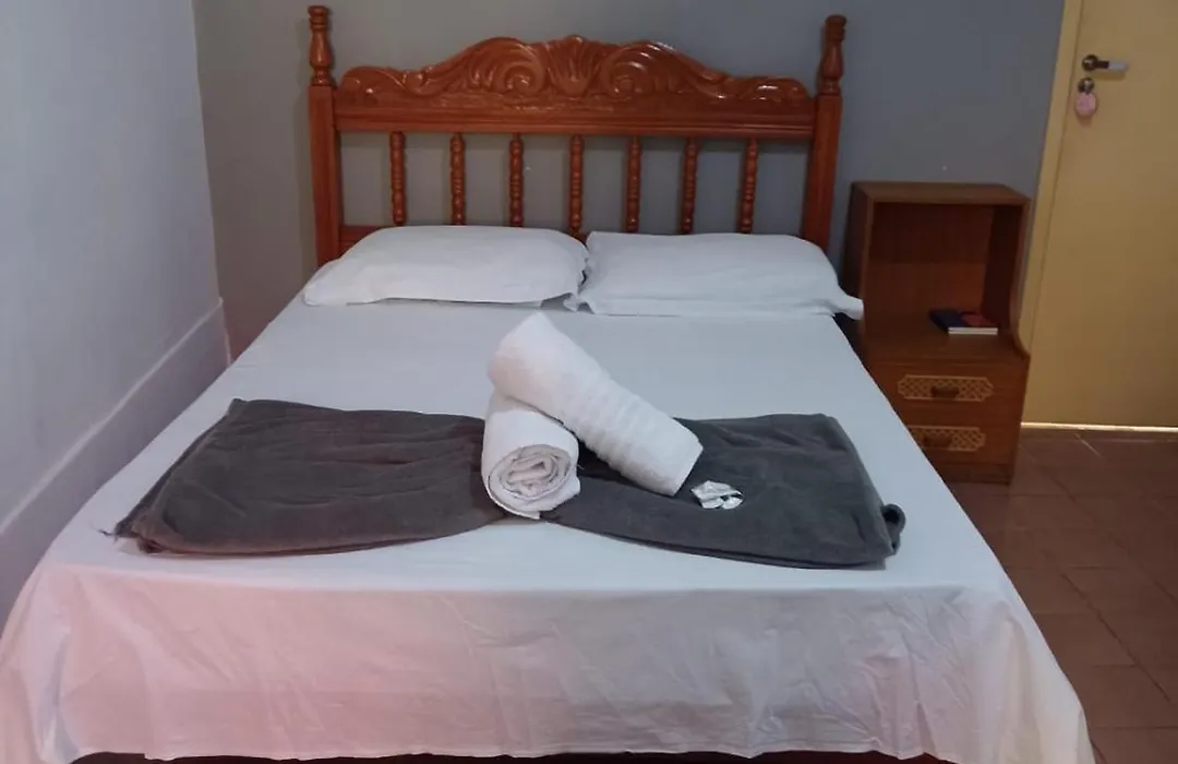 China Hotel-1